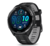 Garmin Forerunner 965