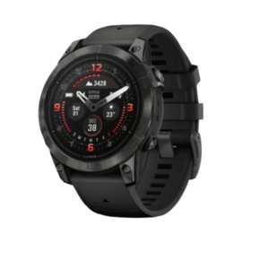 Garmin Epix Pro (Gen 2)