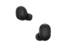 Sony WF-1000XM6 – Flagship Noise Cancelling Wireless Earbuds