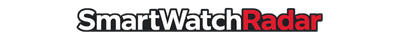 SmartWatchRadar