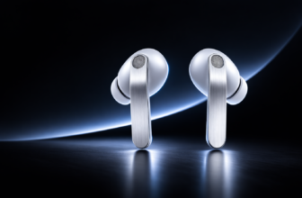 Samsung Galaxy Buds 4 Pro Review